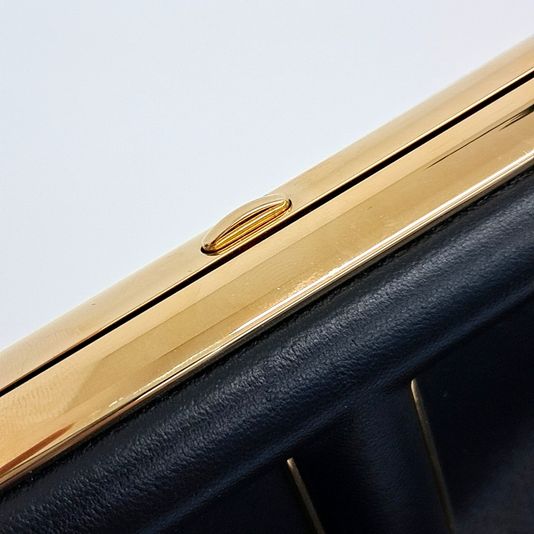 Fendi First Bag Medium (8bp127) (10197881)