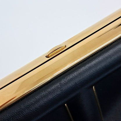 Fendi First Bag Medium (8bp127) (10197881)