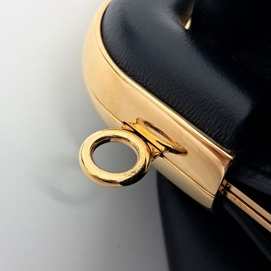Fendi First Bag Medium (8bp127) (10197881)