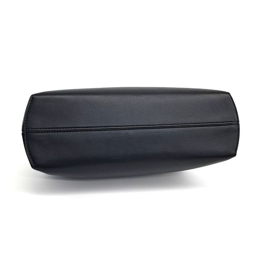 Fendi First Bag Medium (8bp127) (10197881)