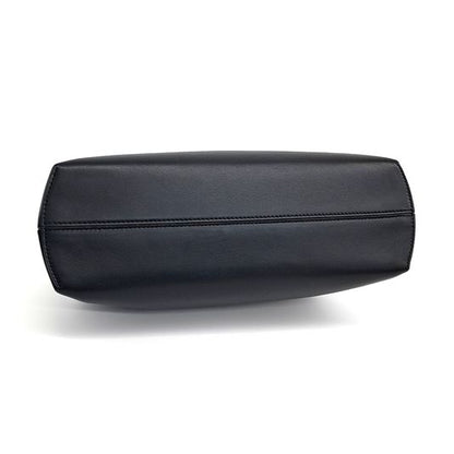 Fendi First Bag Medium (8bp127) (10197881)