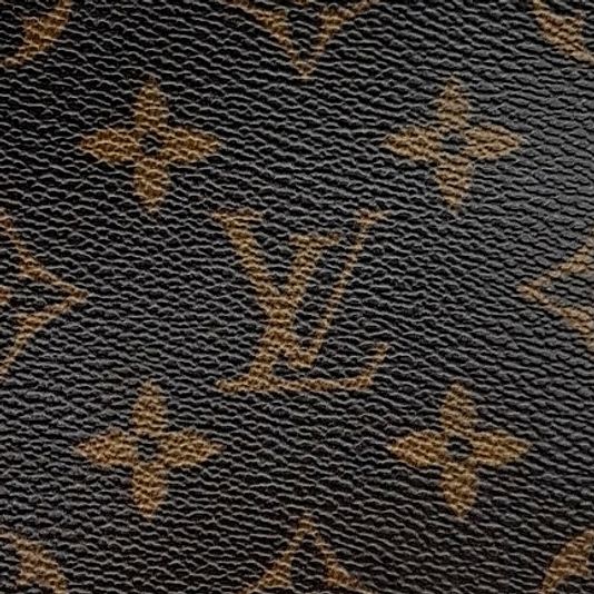 Louis Vuitton Monogram Cosmetic Pouch (10198823)