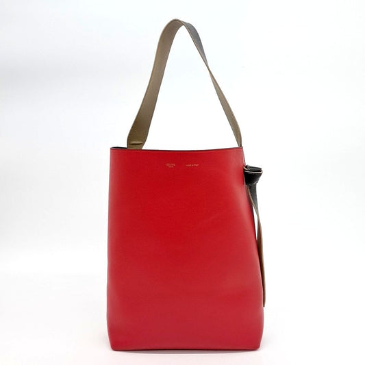 Celine Twist Cabas Bag (10199032)