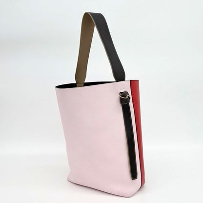 Celine Twist Cabas Bag (10199032)