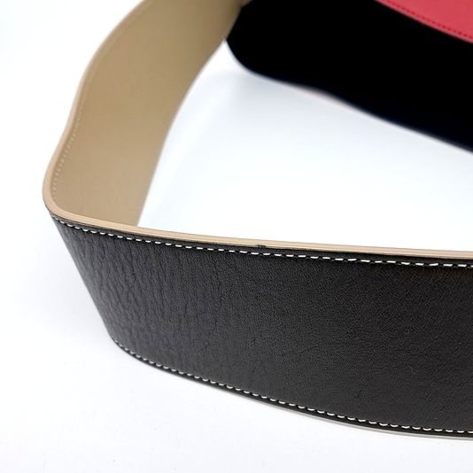 Celine Twist Cabas Bag (10199032)