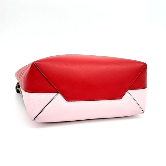 Celine Twist Cabas Bag (10199032)