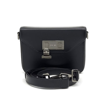 Christian Dior Homme Crossbody Bag (10199336)