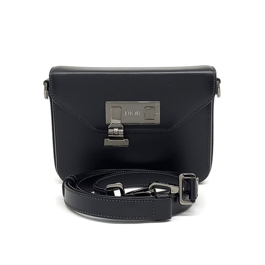Christian Dior Homme Crossbody Bag (10199336)