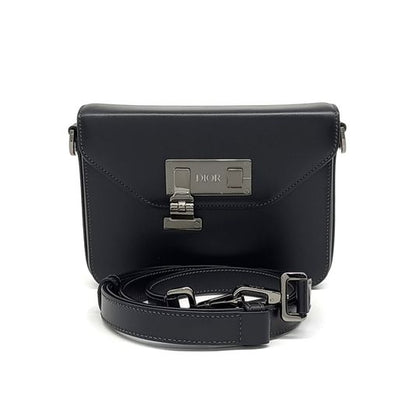 Christian Dior Homme Crossbody Bag (10199336)