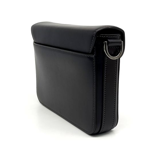Christian Dior Homme Crossbody Bag (10199336)