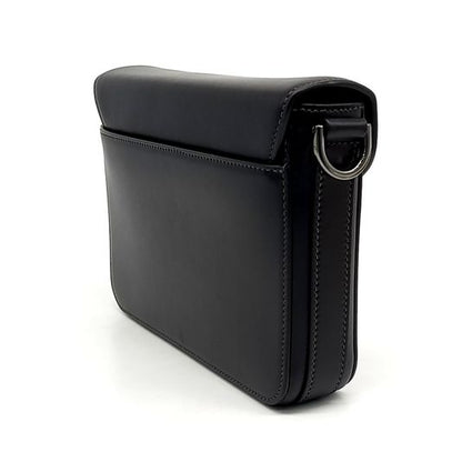 Christian Dior Homme Crossbody Bag (10199336)