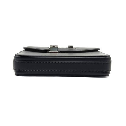 Christian Dior Homme Crossbody Bag (10199336)