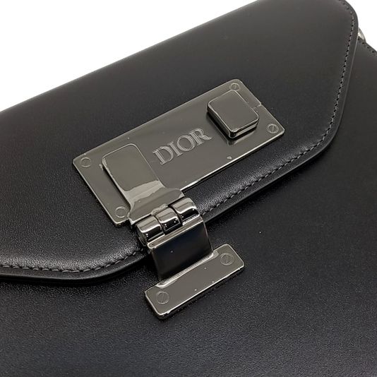 Christian Dior Homme Crossbody Bag (10199336)