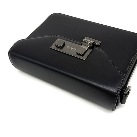 Christian Dior Homme Crossbody Bag (10199336)