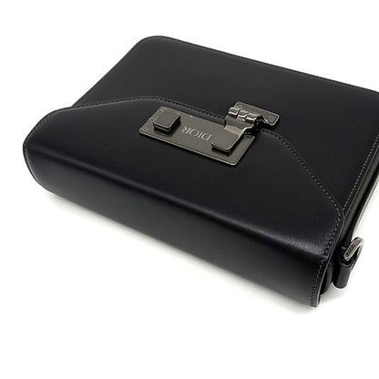 Christian Dior Homme Crossbody Bag (10199336)