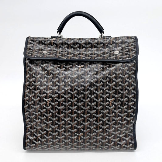 Goyard menstrual bag (10199459)