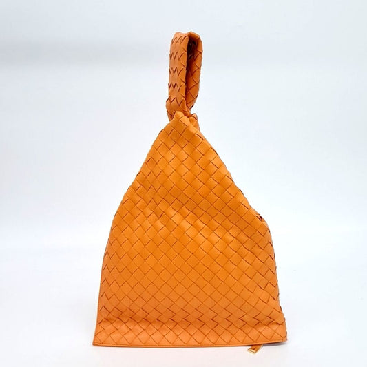 Bottega Veneta Bv Twist (10199460)