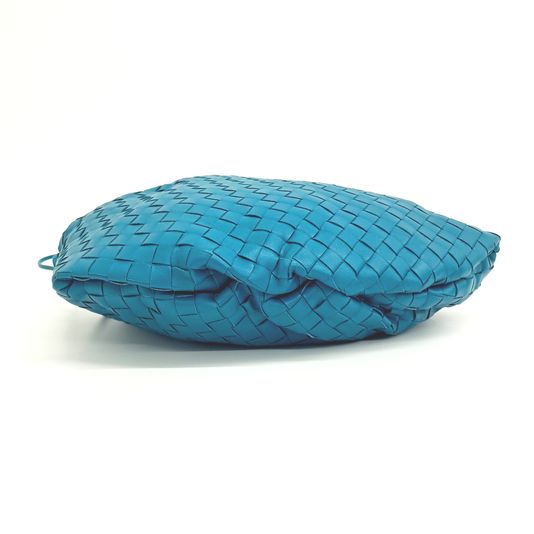 Bottega Veneta Mesh Bulb Bag Small (10199743)