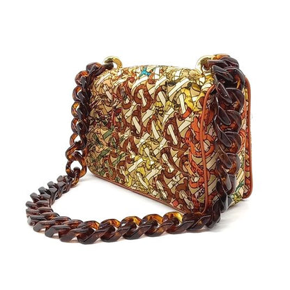 Burberry Lola Bag Small (10200159)