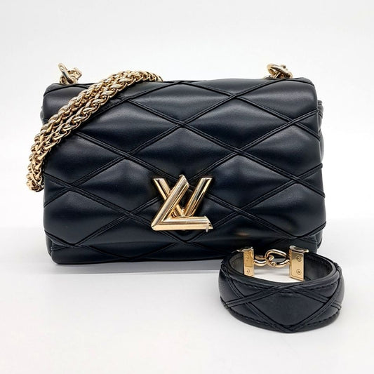 Louis Vuitton GO-14 MM M22891 (10200444)