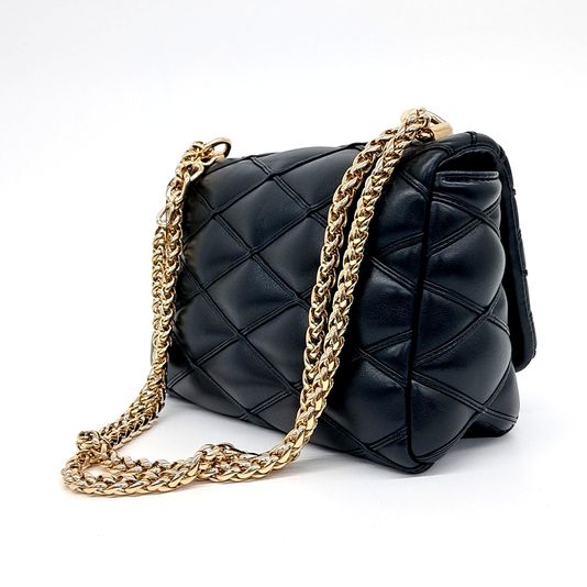 Louis Vuitton GO-14 MM M22891 (10200444)