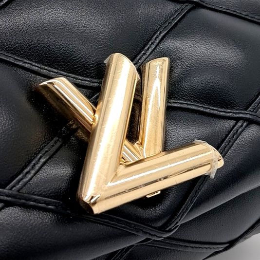 Louis Vuitton GO-14 MM M22891 (10200444)