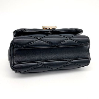 Louis Vuitton GO-14 MM M22891 (10200444)