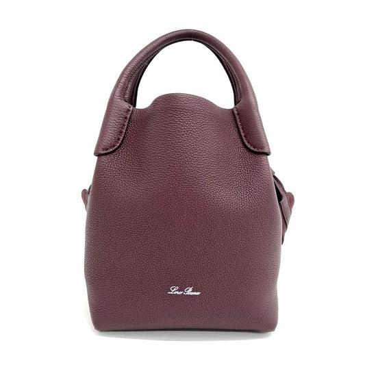 Loro Piana Veilback Small (10201051)