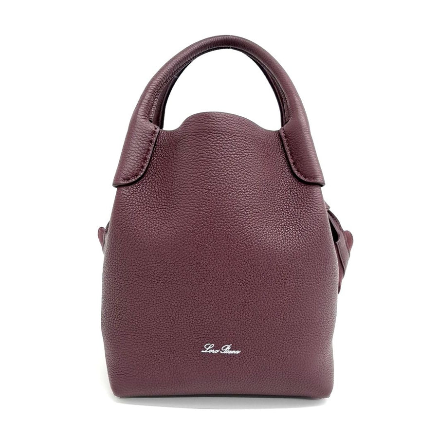 Loro Piana Veilback Small (10201051)