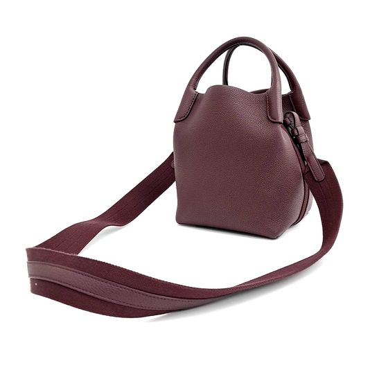 Loro Piana Veilback Small (10201051)