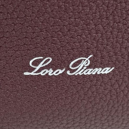 Loro Piana Veilback Small (10201051)