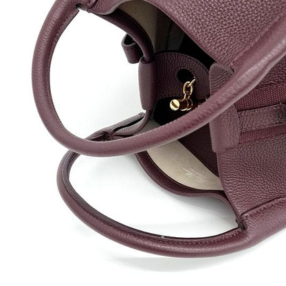Loro Piana Veilback Small (10201051)