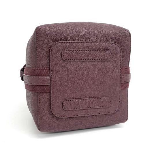 Loro Piana Veilback Small (10201051)