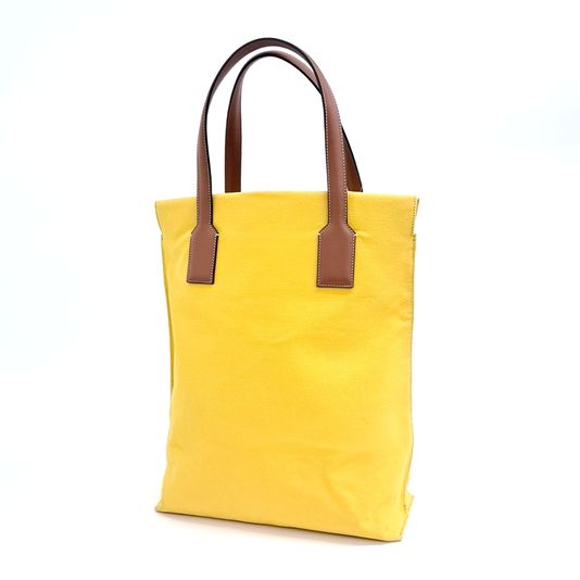 Loewe Tote Bag + Key Ring (10201238)