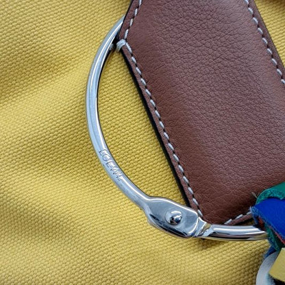 Loewe Tote Bag + Key Ring (10201238)
