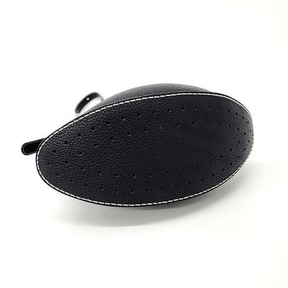 Delvaux Pin Shoulder Bag (10201542)