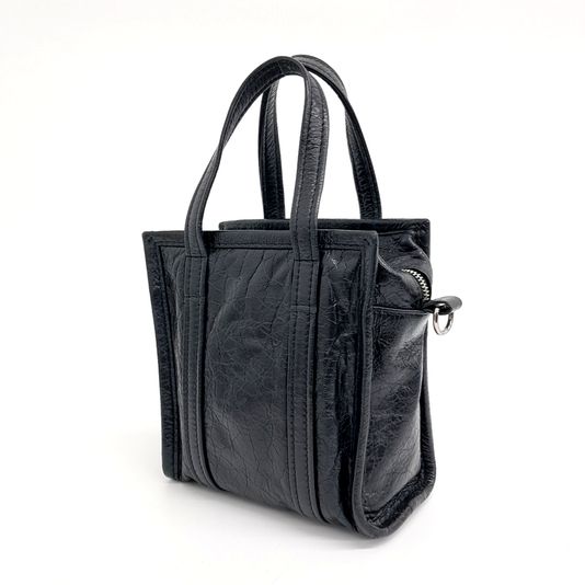 Balenciaga Bazaar Xxs (513988) (10201847)