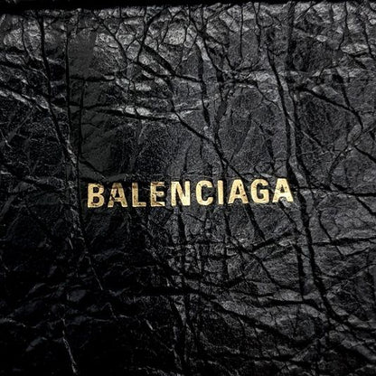 Balenciaga Bazaar Xxs (513988) (10201847)