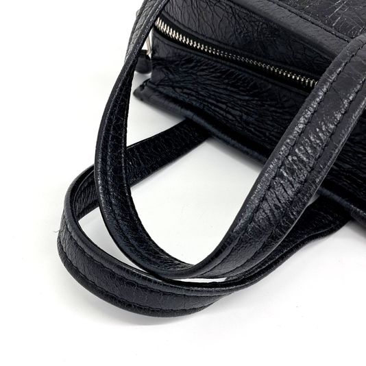 Balenciaga Bazaar Xxs (513988) (10201847)