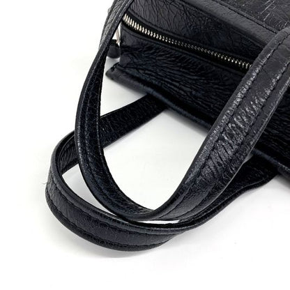 Balenciaga Bazaar Xxs (513988) (10201847)