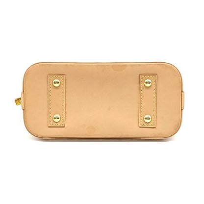 Louis Vuitton Vernis Alma Bb (10201857)