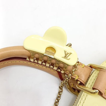 Louis Vuitton Vernis Alma Bb (10201857)