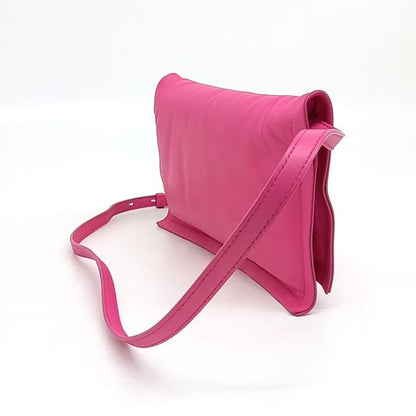 Ferragamo Viva Bow Mini Crossbody Bag (10201858)