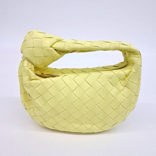 Bottega Veneta Bv Mini Jodi Bag (10202283)