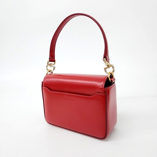 Givenchy 4g Chain Bag Small (10202719)