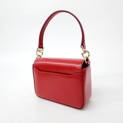 Givenchy 4g Chain Bag Small (10202719)