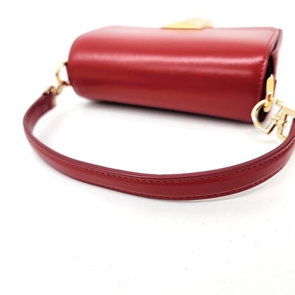 Givenchy 4g Chain Bag Small (10202719)