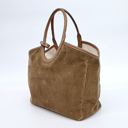 Miu Miu Ivy Bag (5bg281) (10202931)