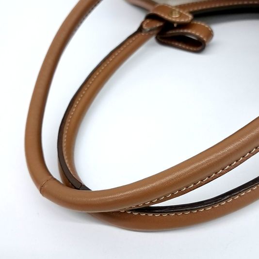 Miu Miu Ivy Bag (5bg281) (10202931)