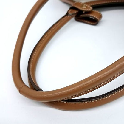 Miu Miu Ivy Bag (5bg281) (10202931)